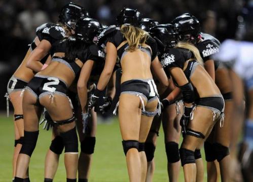 lingerie_football_league_04