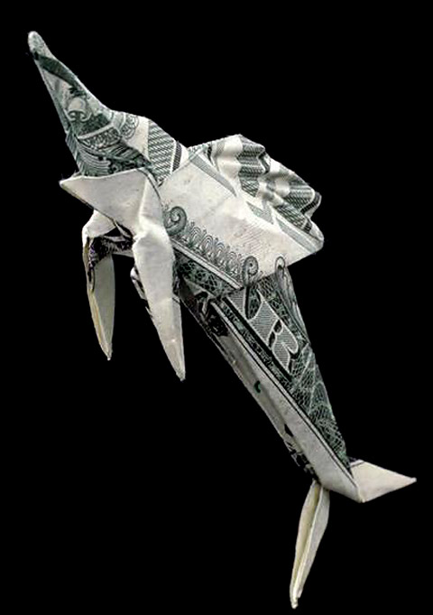 1dollar_origami04