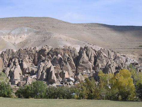 kandovan2