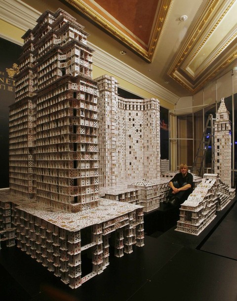 Bryan-Berg-Card-stacker3