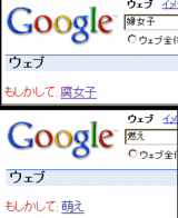 27c832c5.gif