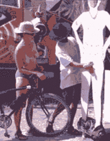 35bb432d.gif