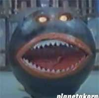 こうげき