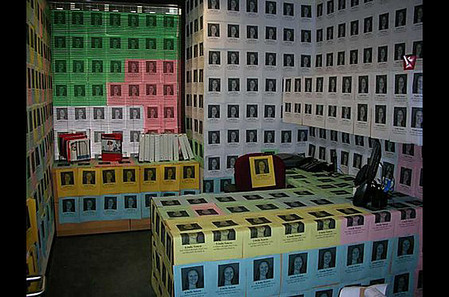 office_cubicles_15