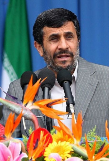 iran018
