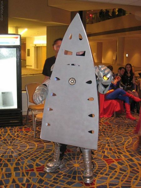 costume_fail_18