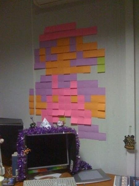 office_humor_22