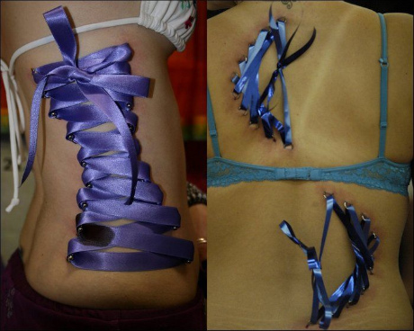corset_piercing_11