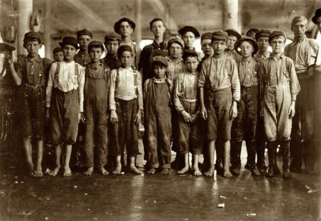 american_children_of_the_past_23