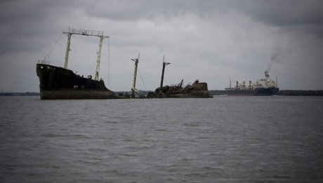 oil_pirates_6