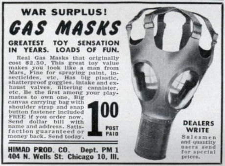 gas_masks