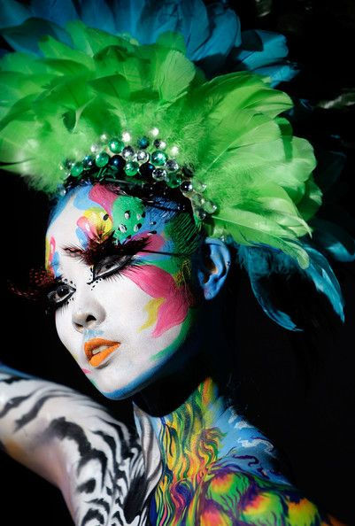 bodypainting_04