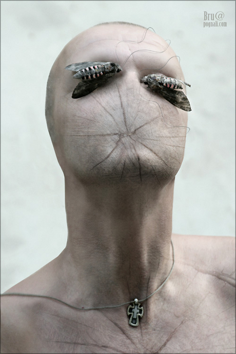 144