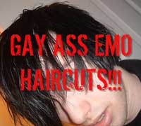emo