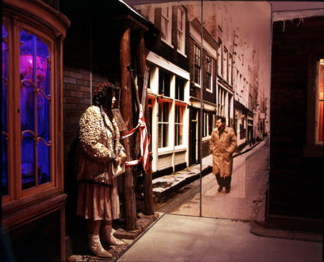 2_The-Hoerengracht_v9