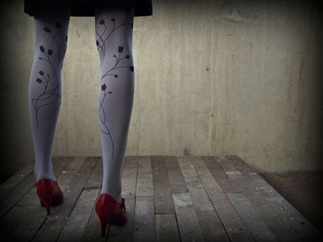 unusual_stockings_05