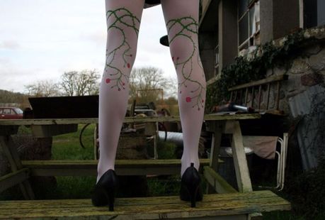 unusual_stockings_07