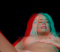 ����