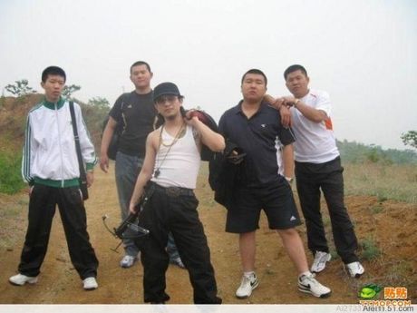 chinese_bros_10