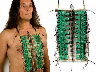 circuit-board_06