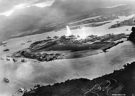 attack_on_pearl_harbor_12