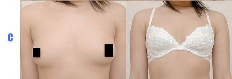 cup_sizes_03