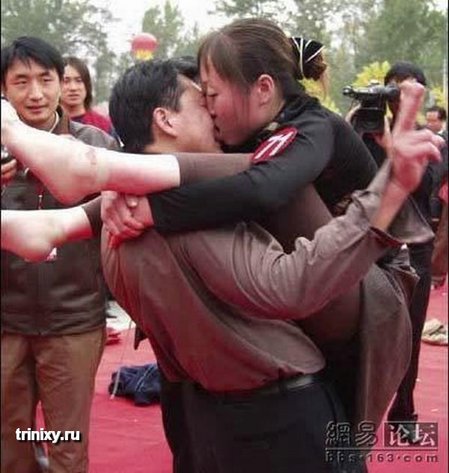 kiss_01