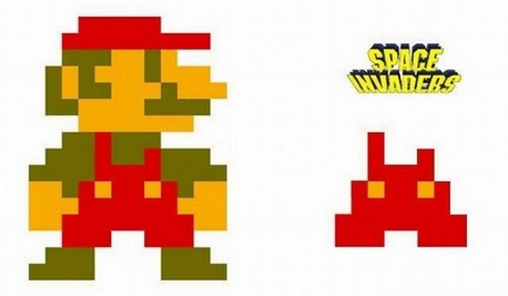 10-different-looks-at-common-things-funny