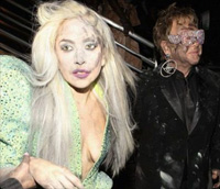 redhigaga