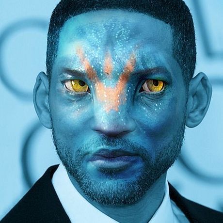 avatar-addiction-10
