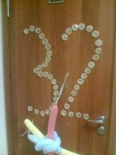 office_humor_04