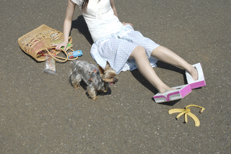 tisshoes4