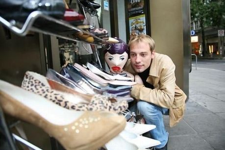 doll_09