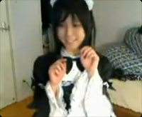 onna