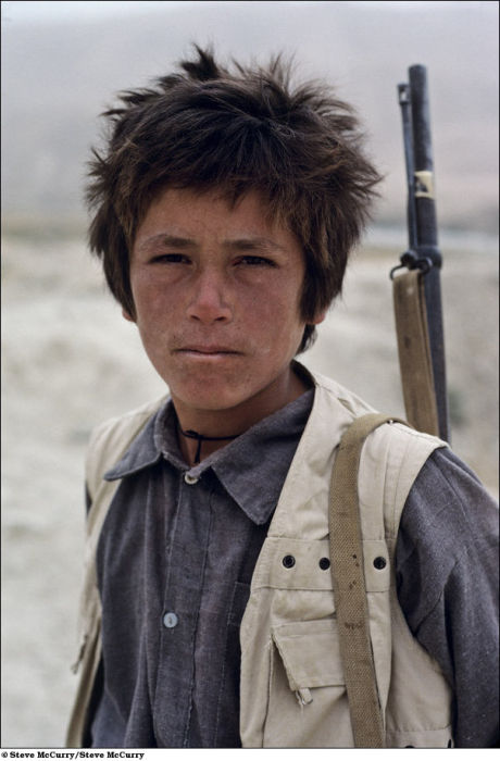 children_soldiers_10