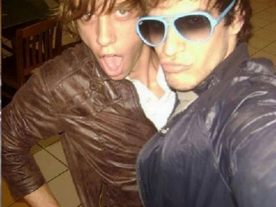 men_of_duckface_02