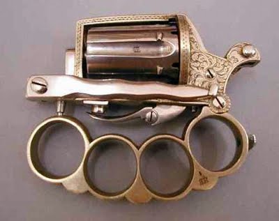 brass-knuckles-30