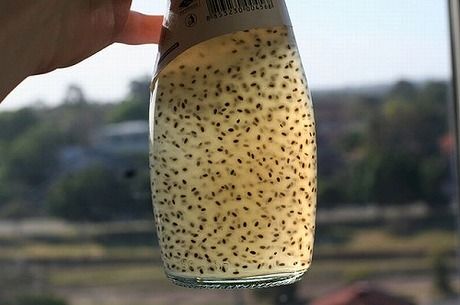 disgusting_looking_drinks_24
