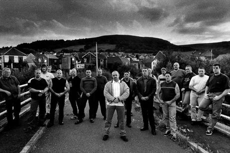 london_gangsters_17