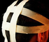 atama