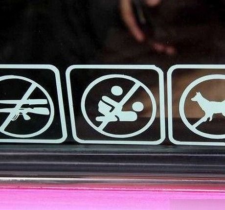 Strict-rules-taxis-in-Thailand-005