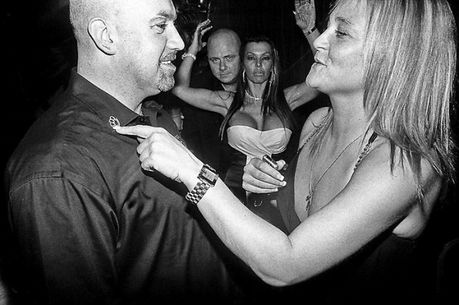 london_gangsters_22