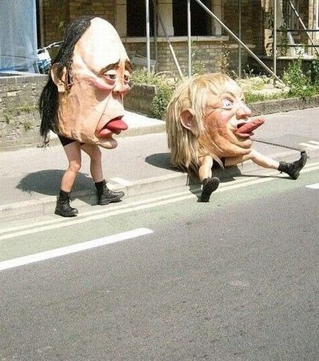 costume_fail_67