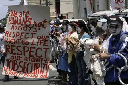 protest_06