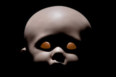 c636d8267330a4ca30d2ae59981790e0