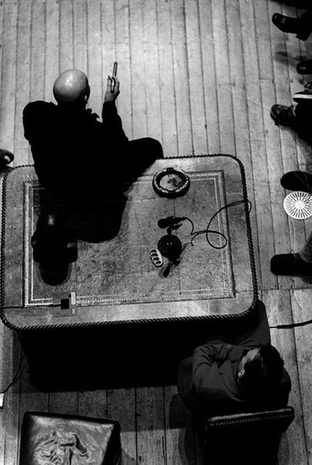 london_gangsters_33
