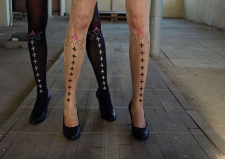 unusual_stockings_12