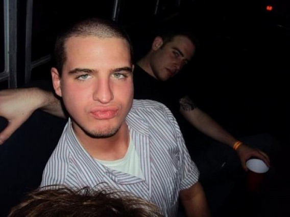 men_of_duckface_06