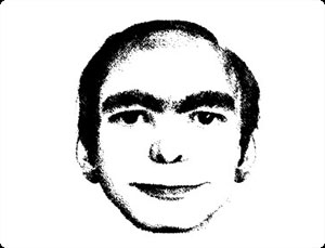 this-man