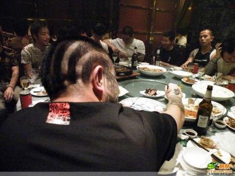 chinese_bros_18